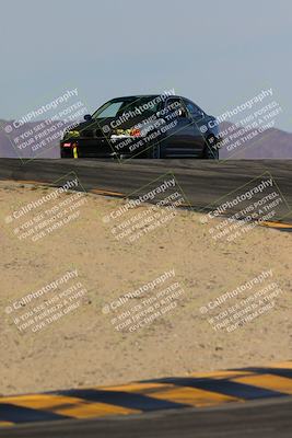 media/Nov-10-2024-Speed Ventures (Sun) [[498b179db7]]/2-Orange Group/Session 1 (Turns 9 and 10)/